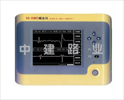 鋼筋籠長(zhǎng)度測(cè)試儀