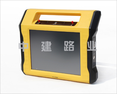 YL-PLT型靜載荷測(cè)試儀